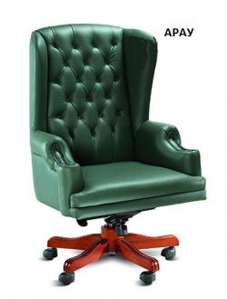 Кресло для руководителя Кресло для руководителя