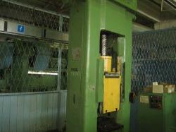 Распродажа, срочно, оборудование, станок Распродажа, срочно, оборудование, станок