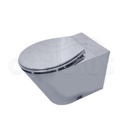 Сантехника Сантехника