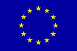 Готовые европейские фирмы  Готовые европейские фирмы