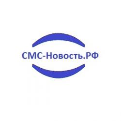 Требуется менеджер Требуется менеджер