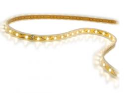 Светодиодная лента от 119 руб/м Светодиодная лента от 119 руб/м