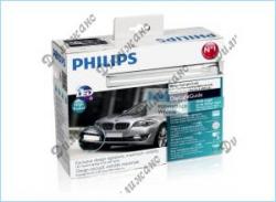 Продам дневные ходовые огни  Продам дневные ходовые огни