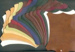 Искусственная кожа со скидкой 2000 рублей Искусственная кожа со скидкой 2000 рублей