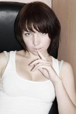 массаж на выезд массаж на выезд