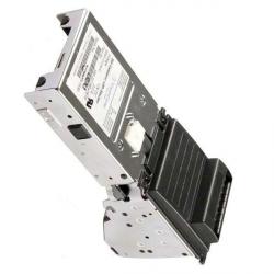 Продаем комплектующие для платежных терминалов, банкоматов и сенсорных киосков Продаем комплектующие для платежных терминалов, банкоматов и сенсорных киосков