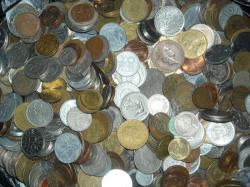 продаю иностранные монеты весом продаю иностранные монеты весом