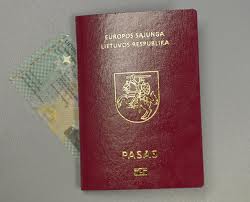 Готовые европейские фирмы Готовые европейские фирмы