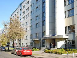 Cобственник сдам в аренду офис в БЦ м.Белорусская Cобственник сдам в аренду офис в БЦ м.Белорусская