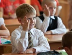 Детская кинезиология в Новосибирске