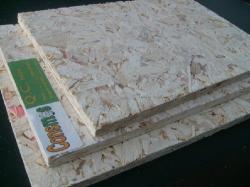 OSB-3 Consmos, Louisiana Pacific, Langboard, Ainsworth. Опт. OSB-3 Consmos, Louisiana Pacific, Langboard, Ainsworth. Опт.