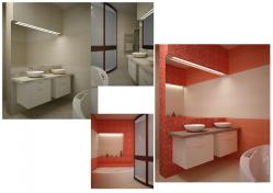 Ремонт отделка таунхаусов, коттеджей под ключ Московская область Ремонт отделка таунхаусов, коттеджей под ключ Московская область