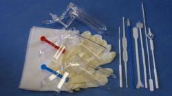 Медицинские расходные материалы Медицинские расходные материалы