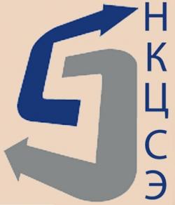 Судебная экспертиза, Оценка, Юридическое сопровождение Судебная экспертиза, Оценка, Юридическое сопровождение