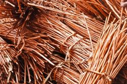 Прием меди без посредников! Прием меди без посредников!