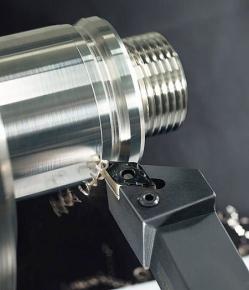 Запчасти для насосов ЦНС(к,г,м,н) от производителя !!! Запчасти для насосов ЦНС(к,г,м,н) от производителя !!!