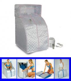 Сауна-Парная-Баня для квартиры, дома,дачи. Сауна-Парная-Баня для квартиры, дома,дачи.