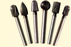 продам борфрезы твердосплавные  продам борфрезы твердосплавные