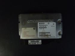 Блок управления АКПП Е34 БМВ и другие запчасти Блок управления АКПП Е34 БМВ и другие запчасти