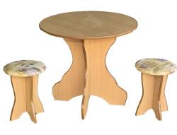 Продаем столы для кухни Продаем столы для кухни