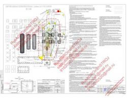 Краны. Безопасная работа Краны. Безопасная работа