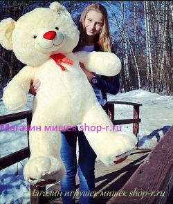 Плюшевые медведи и мягкие мишки игрушки  Плюшевые медведи и мягкие мишки игрушки