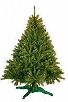 Елки искусственные купить в Минске. Елки искусственные купить в Минске.