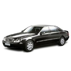 Авторазборка Ауди, Мерседес - Химки  Авторазборка Ауди, Мерседес - Химки