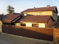 КАПИТАЛЬНОЕ, СЕРЬЕЗНОЕ ПРЕДЛОЖЕНИЕ КАПИТАЛЬНОЕ, СЕРЬЕЗНОЕ ПРЕДЛОЖЕНИЕ