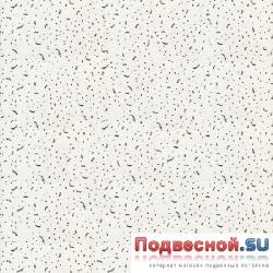 Потолок байкал  Потолок байкал