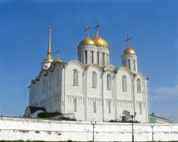 Экскурсионные туры по России для корпоративных групп