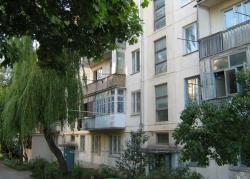 двухкомнатная квартира г.Кисловодск двухкомнатная квартира г.Кисловодск