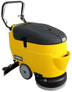 Поломоечные машины из Италии Поломоечные машины из Италии