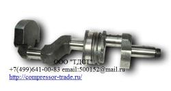Запчасти к компрессорам типа ПК, ПКС, ПКСД Запчасти к компрессорам типа ПК, ПКС, ПКСД