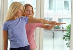 Кинезиология. Базовый курс. Кинезиология. Базовый курс.