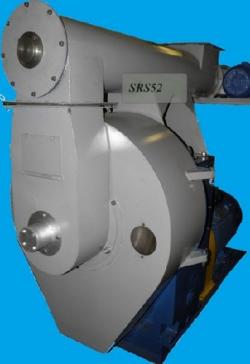 Оборудование для производства пеллет. Оборудование для производства пеллет.