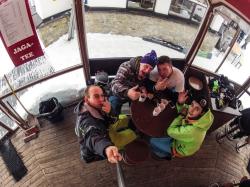 Видео на заказ Видео на заказ