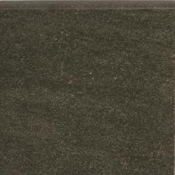 Ступени из керамогранита для крыльца Ступени из керамогранита для крыльца