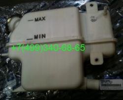 Запчасти Дэу  Запчасти Дэу