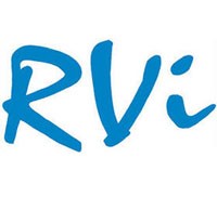 Видеонаблюдение RVi Видеонаблюдение RVi