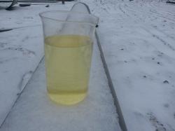 Светлое печное топливо в Москве оптом и в розницу. Светлое печное топливо в Москве оптом и в розницу.