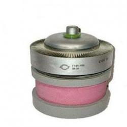 Куплю Амортизаторы, подложки, лампы, контакторы Куплю Амортизаторы, подложки, лампы, контакторы