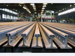 Рельсы р 65,цена р-65,продам рельсы,рельсы р Рельсы р 65,цена р-65,продам рельсы,рельсы р