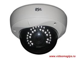 Видеонаблюдение. Камеры видеонаблюдения Видеонаблюдение. Камеры видеонаблюдения