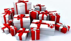 Подарки и сувениры на любой вкус Подарки и сувениры на любой вкус