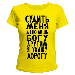 Подарки на 2014 Год Интернет-магазин Подарки на 2014 Год Интернет-магазин