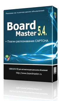 Обучаю вязанию спицами и крючком Обучаю вязанию спицами и крючком