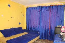 Сдаю посуточно и по часам 1-ком Сдаю посуточно и по часам 1-ком