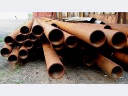 Сорт Металл Трубы Б/У Сорт Металл Трубы Б/У