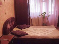 Посуточно КОМНАТЫ(мини-отель) м.Текстильщики. Посуточно КОМНАТЫ(мини-отель) м.Текстильщики.